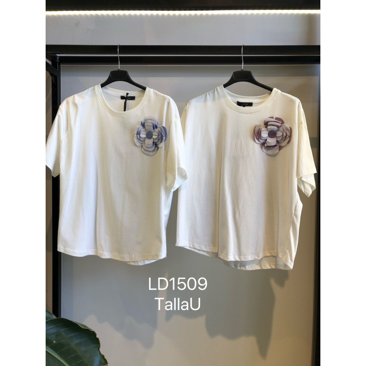 LD1509