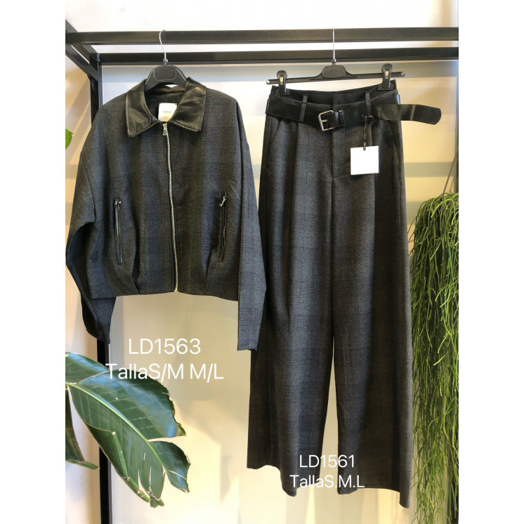 LD1563