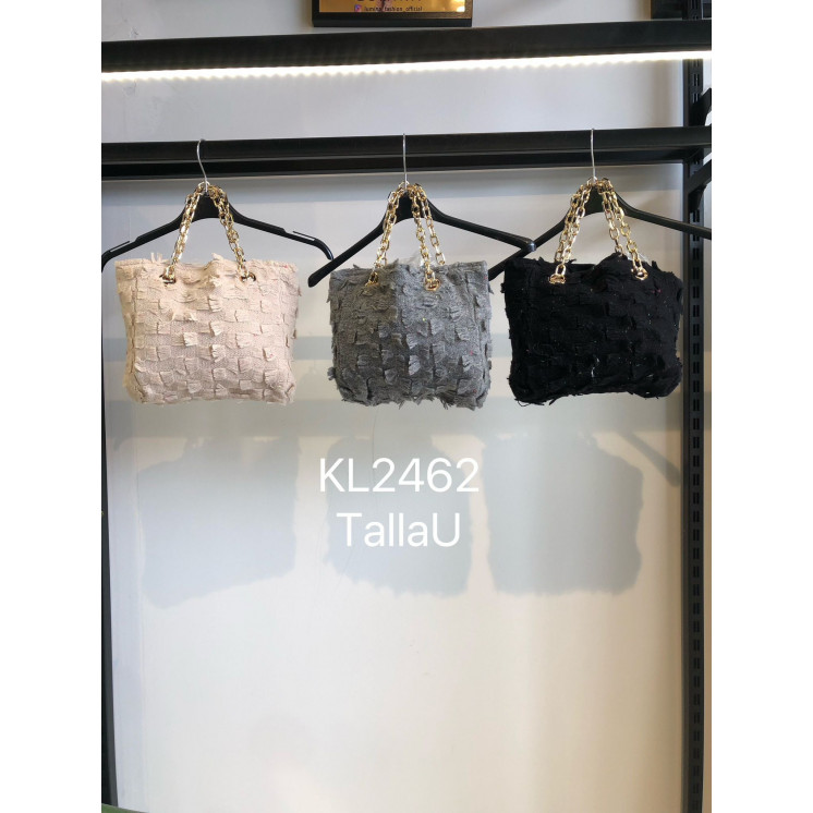 KL2462