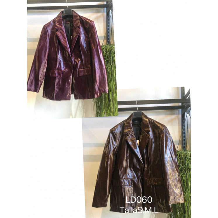 LD060