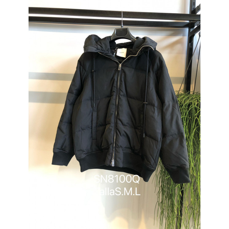SN8100Q