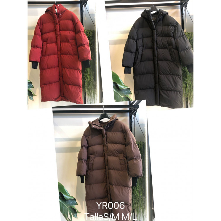 YR006
