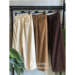 LD1850