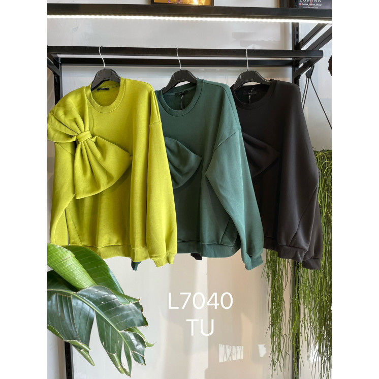 L7040
