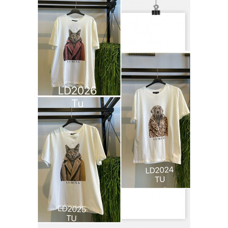 LD2024-LD2025-LD2026