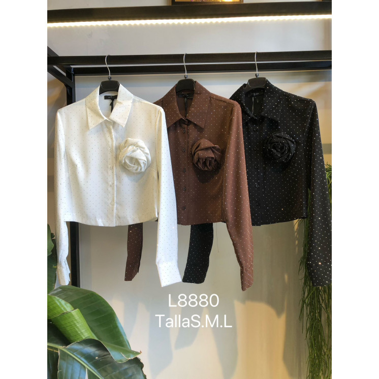 L8880