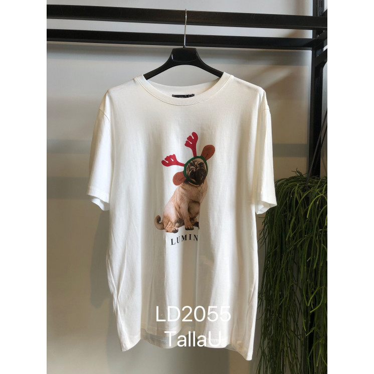 LD2055