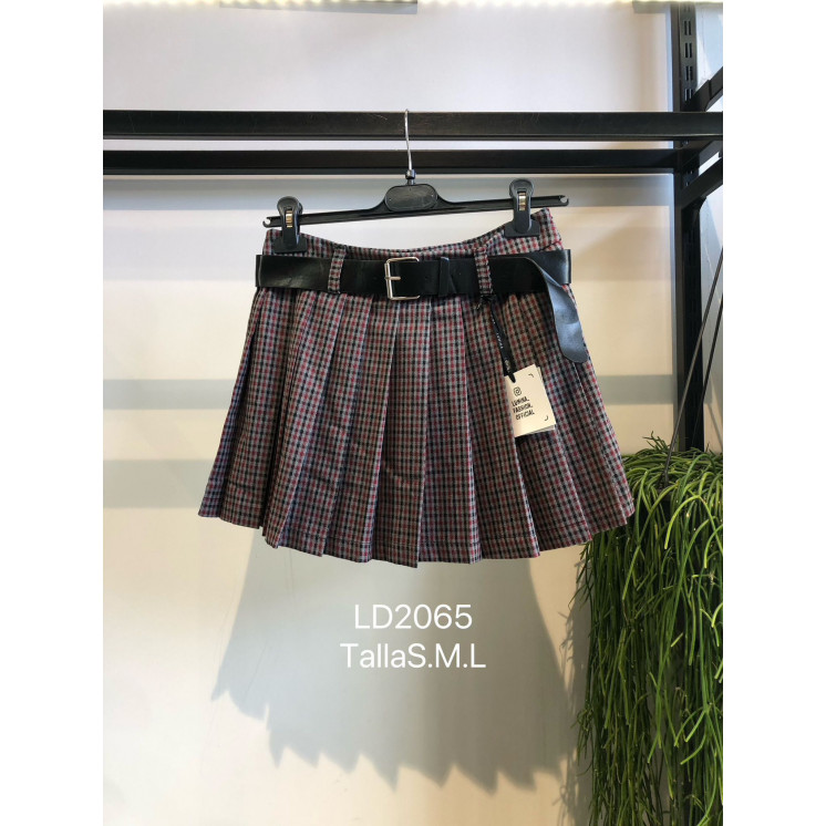 LD2065