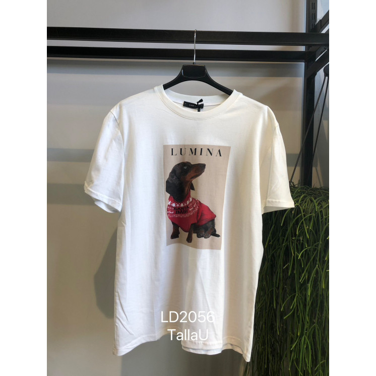 LD2056