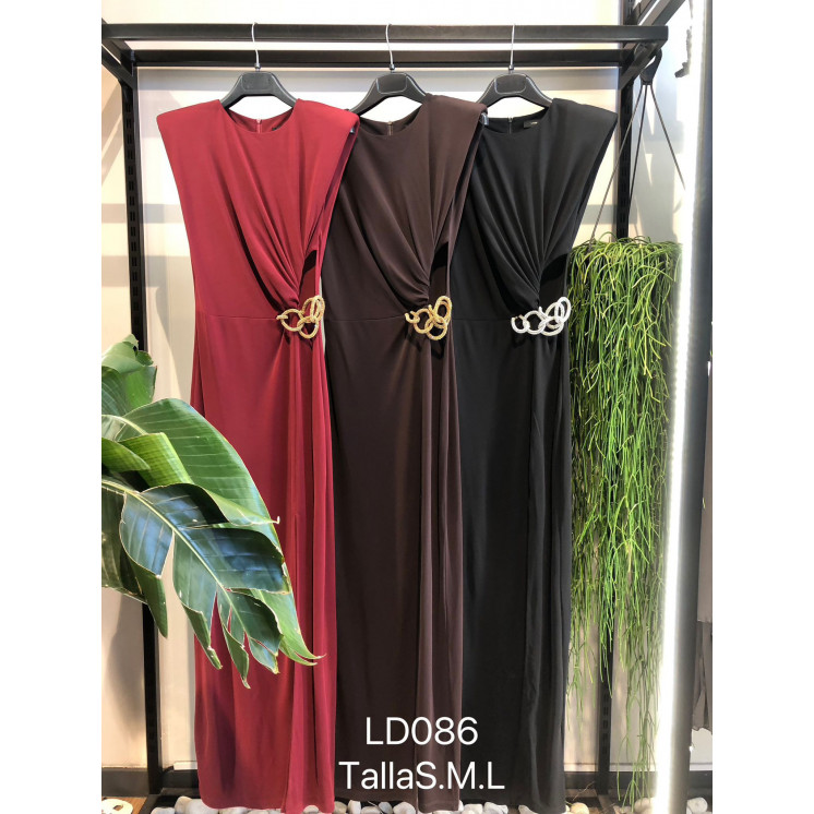 LD086