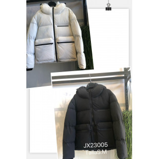 JX23005