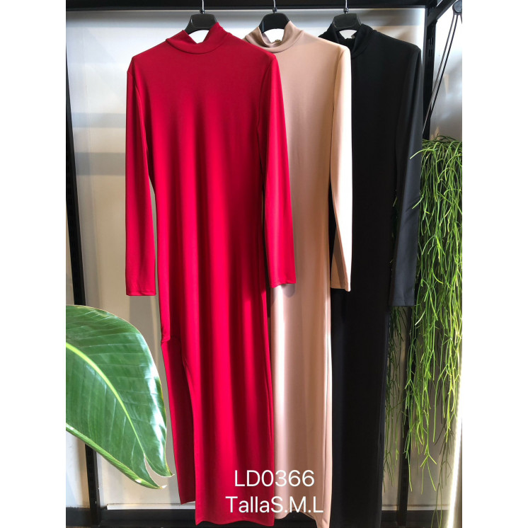 LD0366