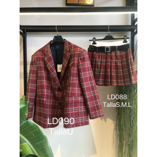 LD090