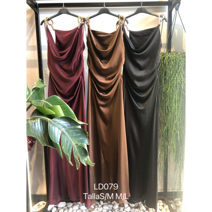 LD079