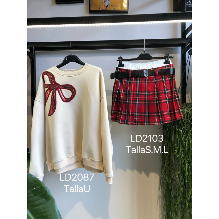 LD2103