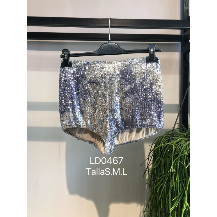 LD0467