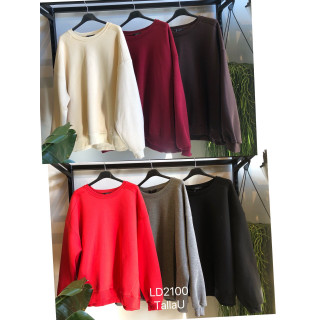 LD2100
