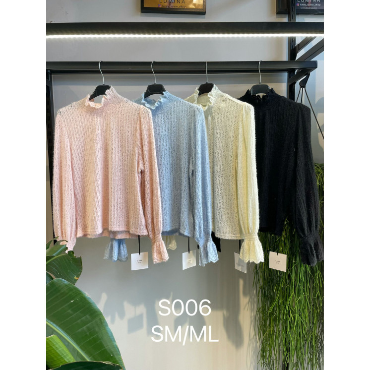 S006