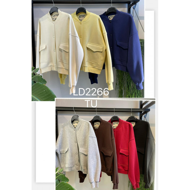 LD2266