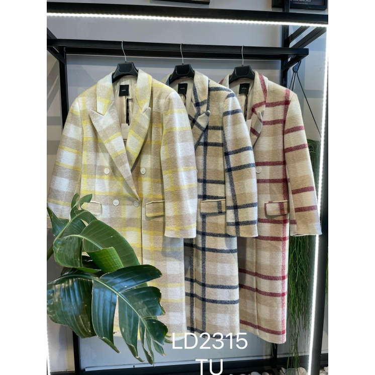 LD2315