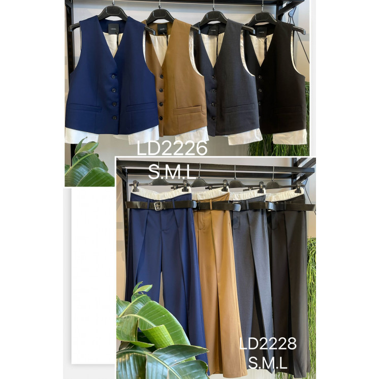LD2226