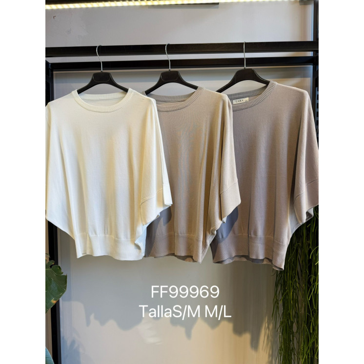 FF99969 PACK DE 2 PIEZAS