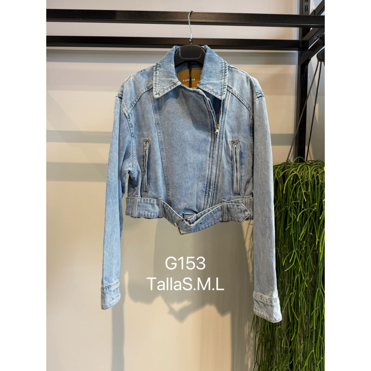 G153