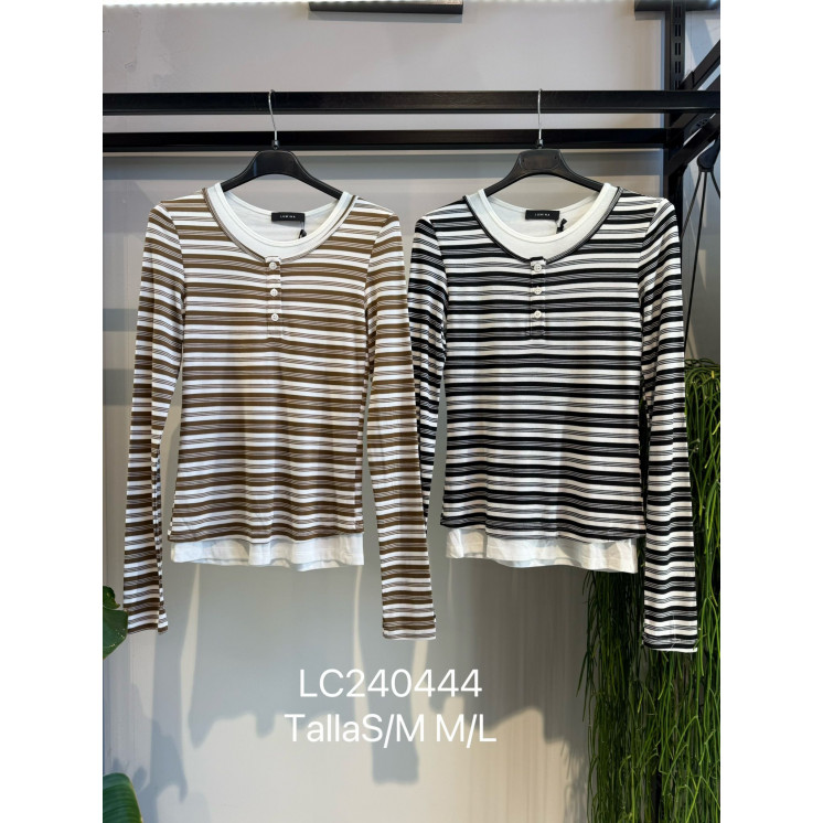 LC240444