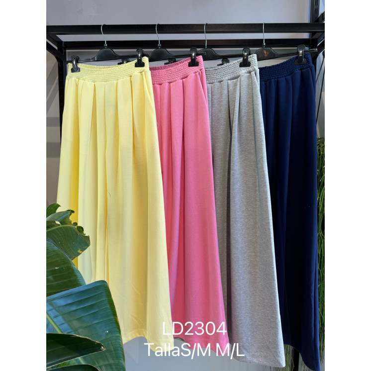 LD2304