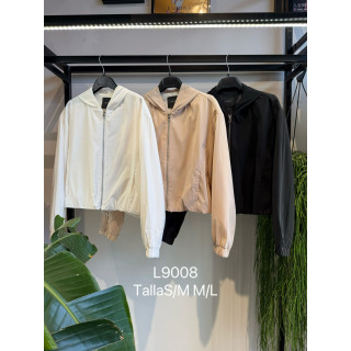L9008