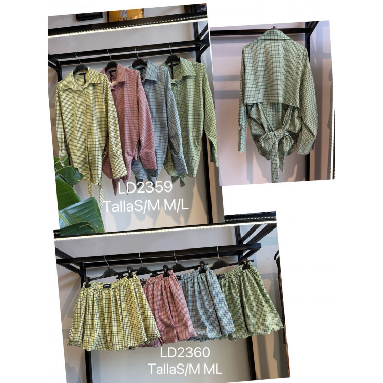 LD2359
