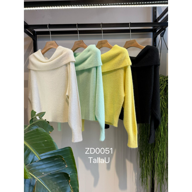 ZD0051