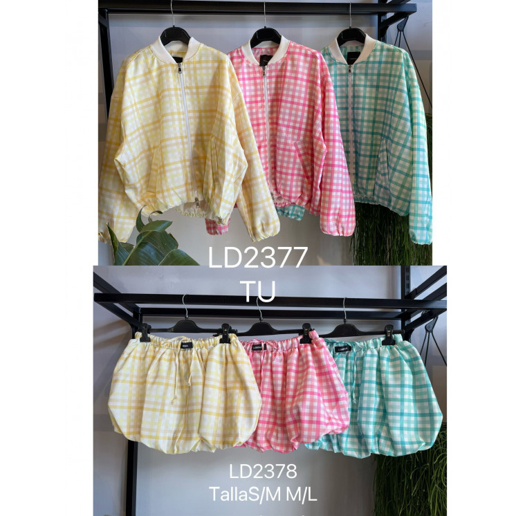 LD2377