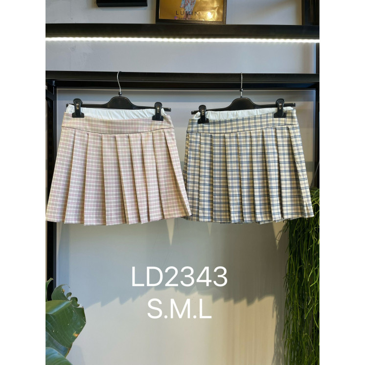LD2343