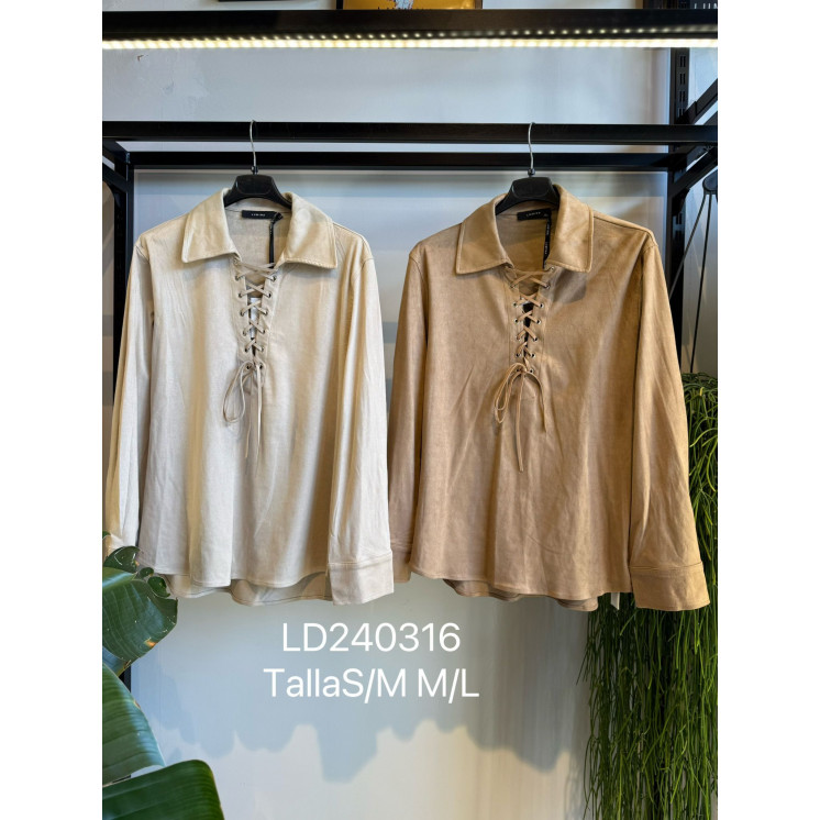 LC240316
