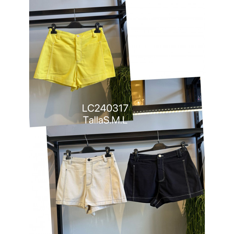 LC240317