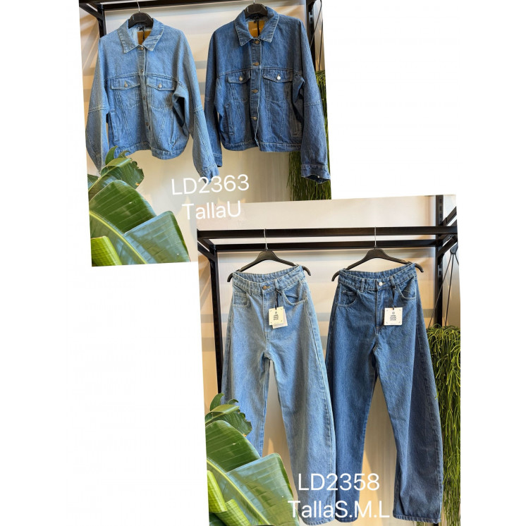 LD2363