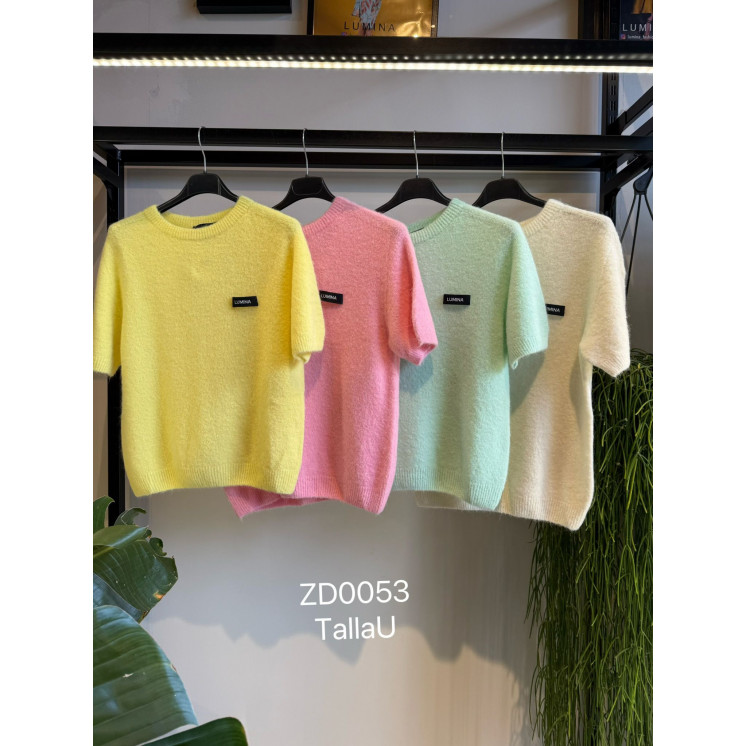 ZD0053