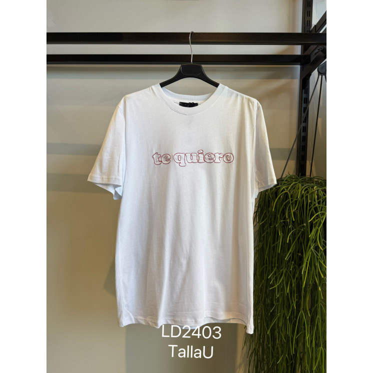 LD2403