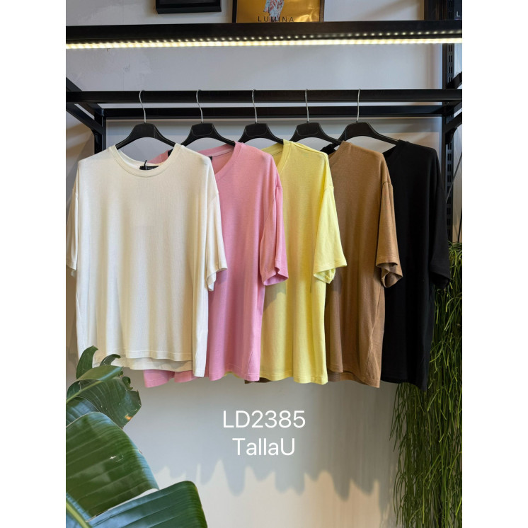 LD2385