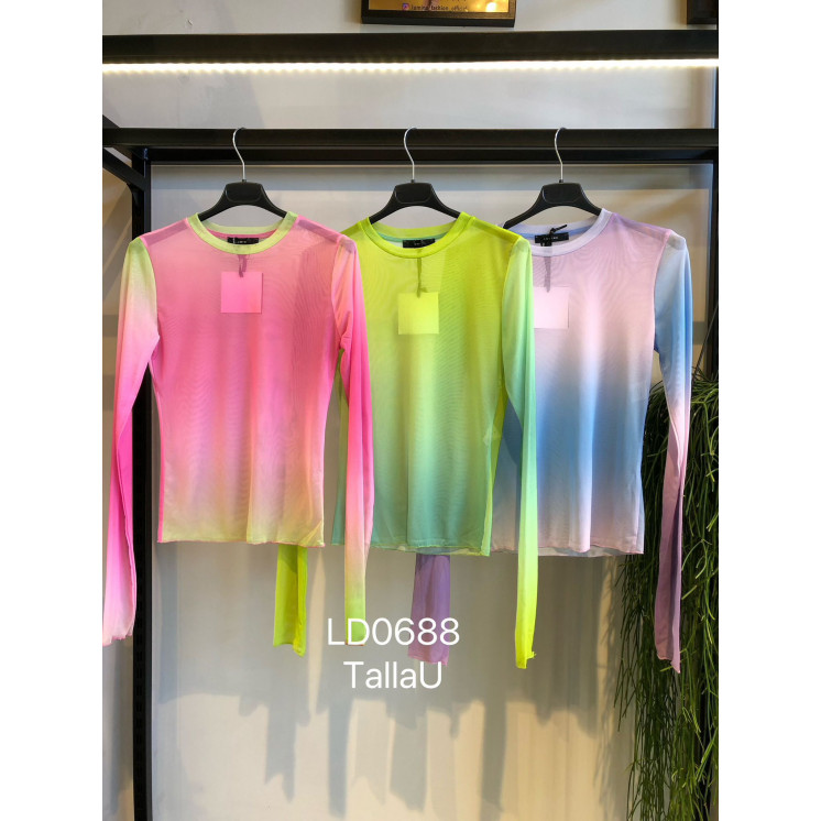 LD0688
