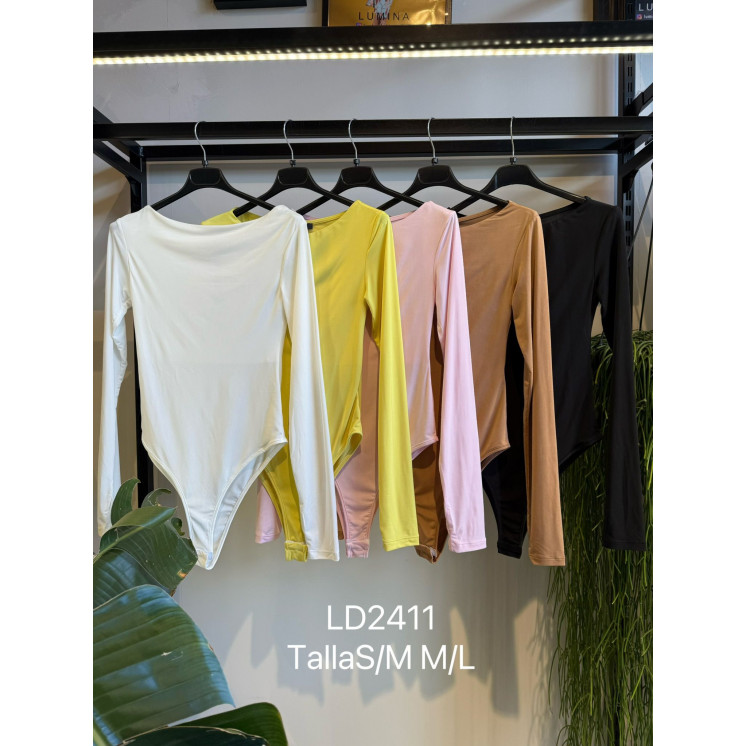 LD2411
