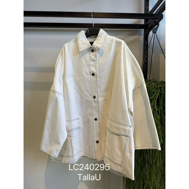 LC240295