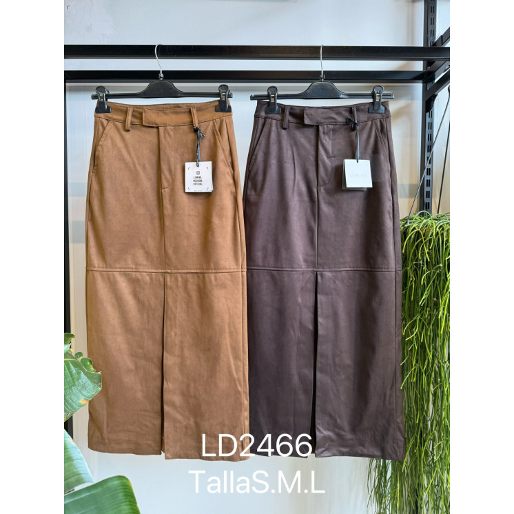 LD2466