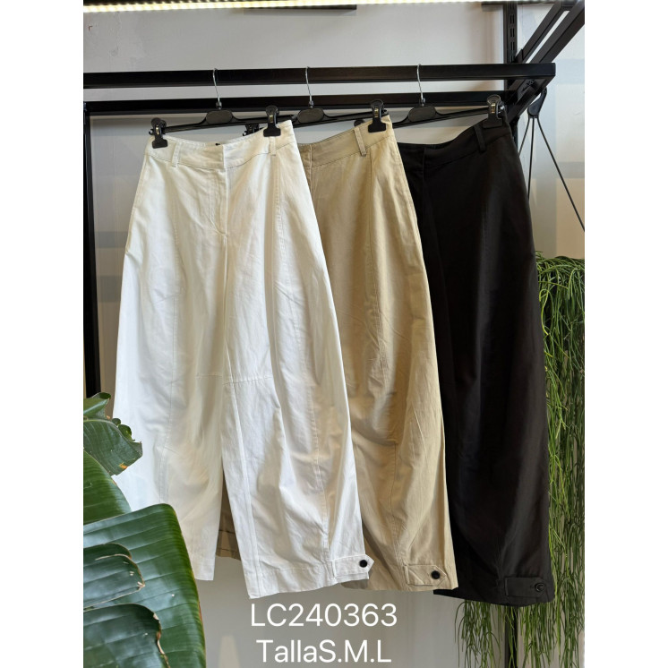 LC240363