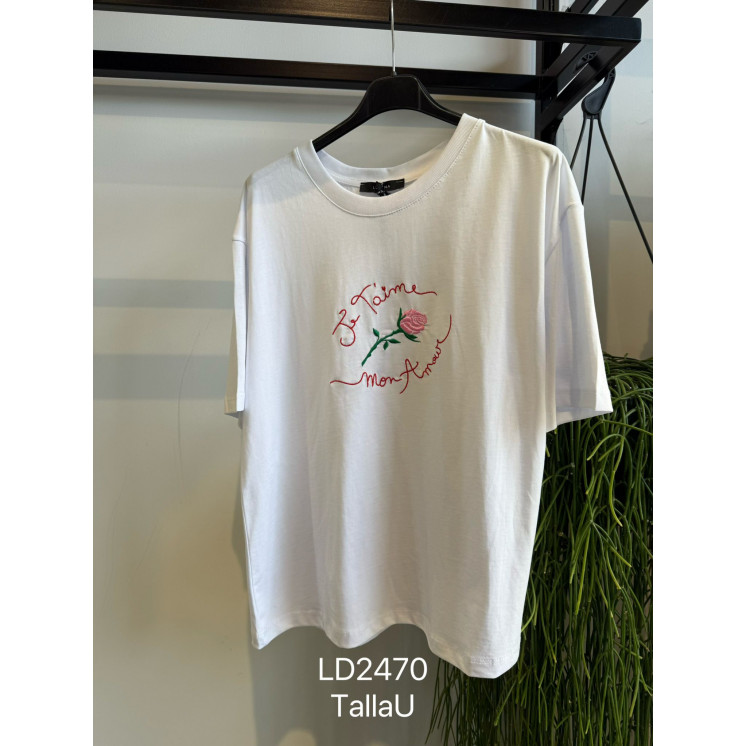 LD2470