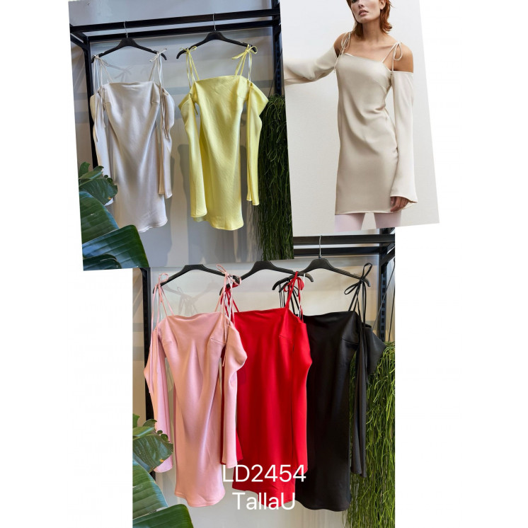 LD2454