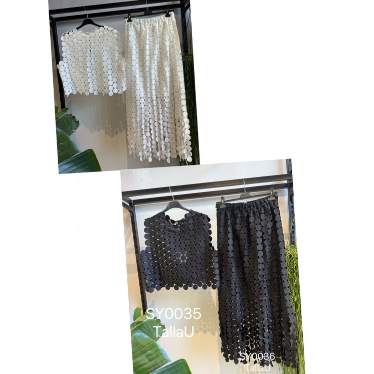 SY0035