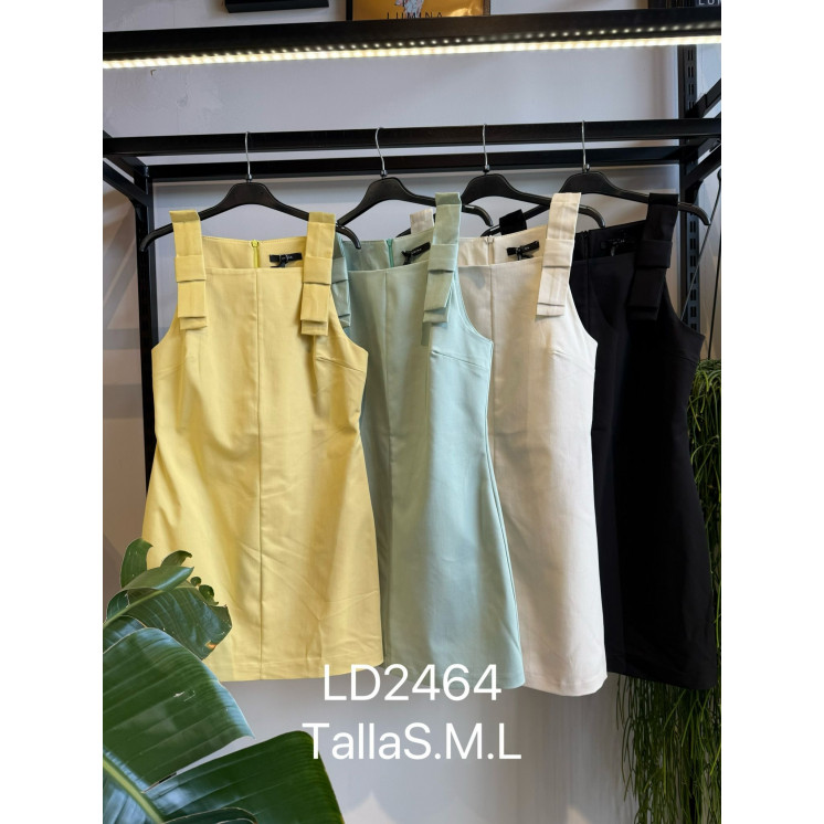 LD2464
