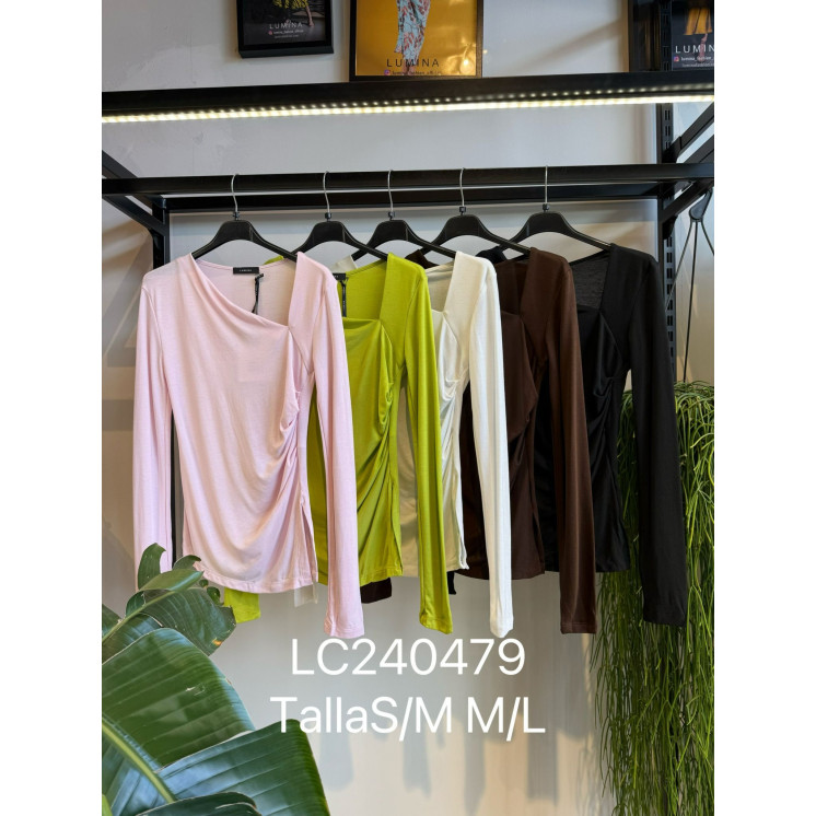 LC240479